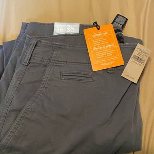 American eagle men’s jeans
